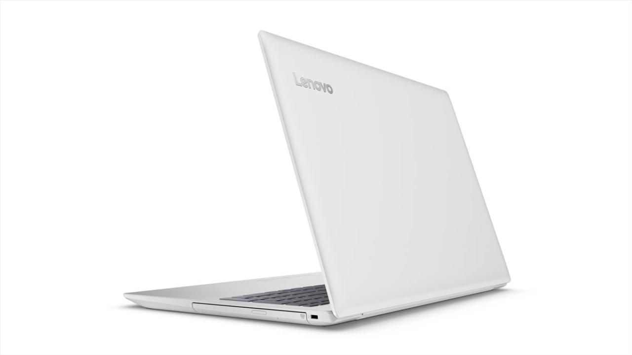 Ноутбук Lenovo Купить Украина